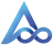 ATCHNET